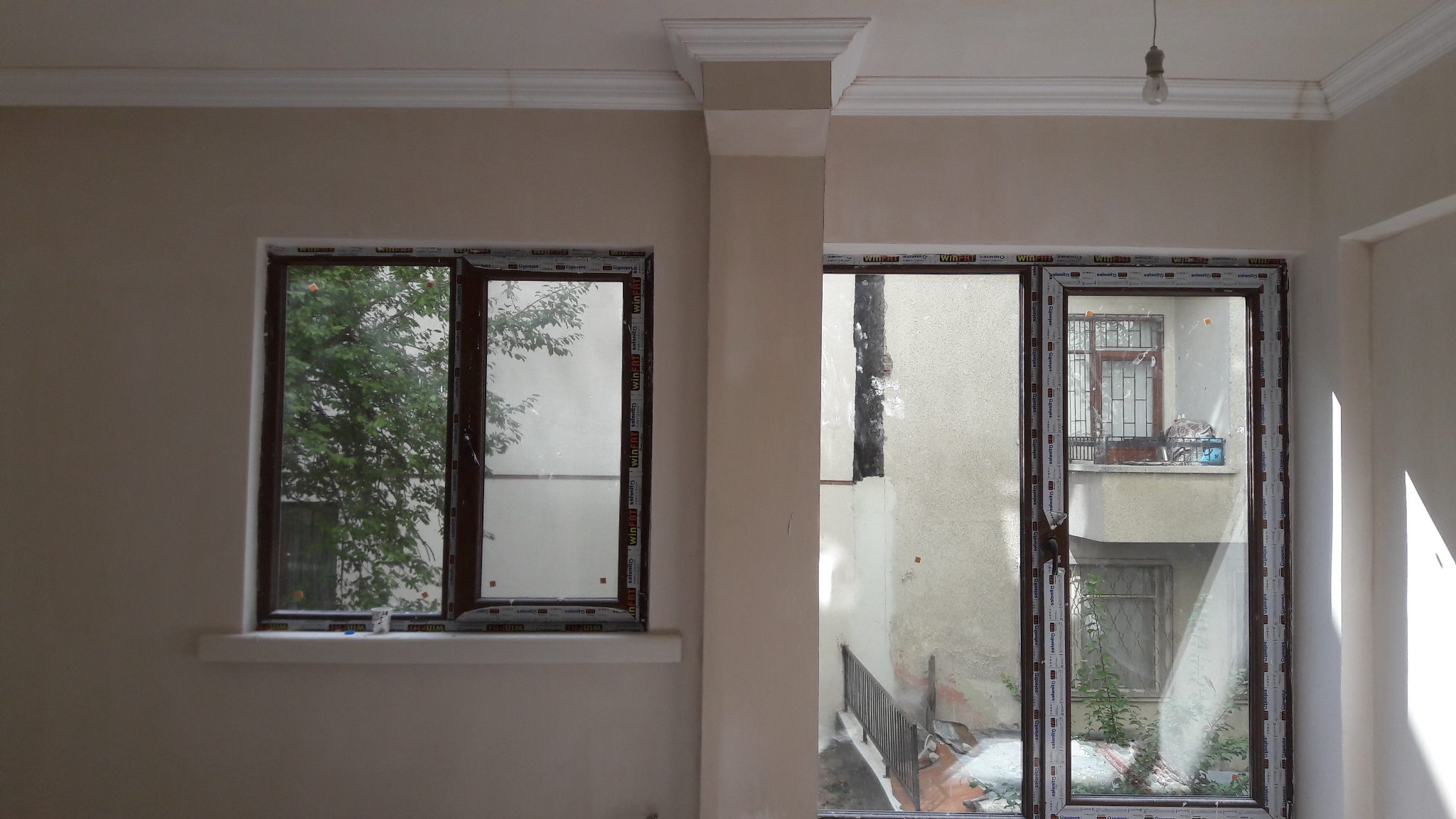 Çerkezköy Alçıcı